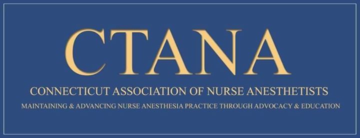 Connecticut Association of Nurse Anesthetists